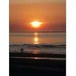 Southwind - House Romantic