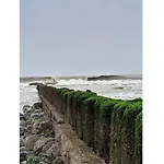 Southwind - House Romantic * Norderney