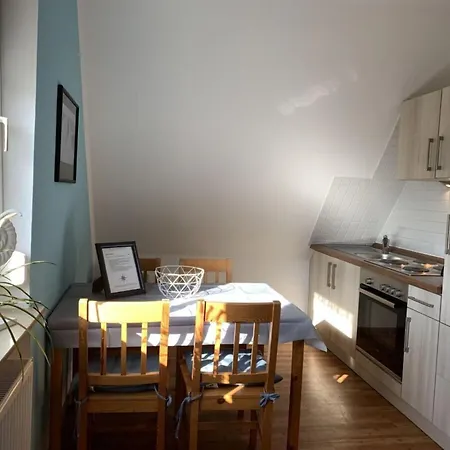 Southwind - House Romantic Hébergement de vacances