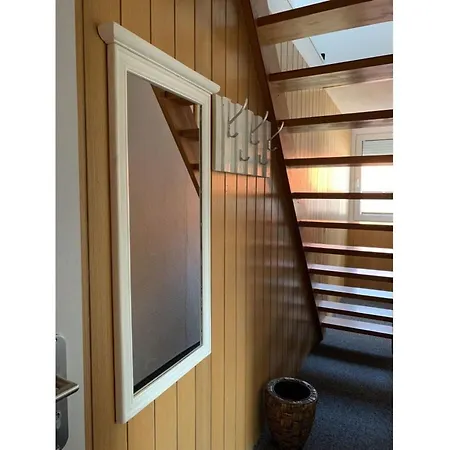 Southwind - House Romantic Hébergement de vacances
