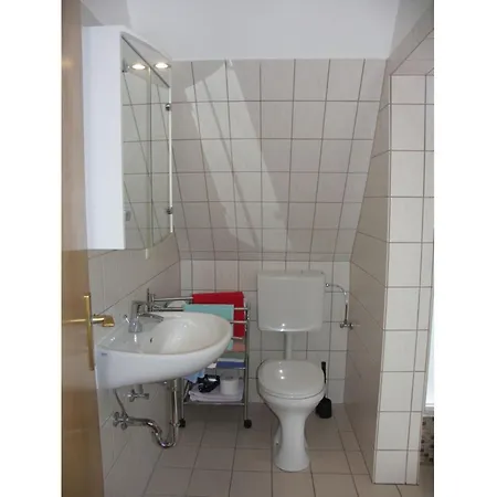 Сasa de vacaciones Southwind - House Romantic *